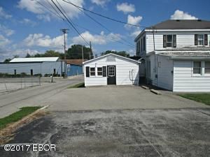 500 S Court St, Marion, IL 62959